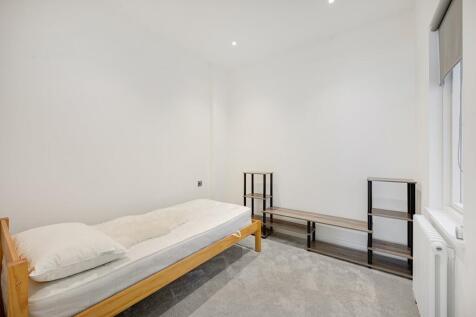 30 Redfield Lane (12