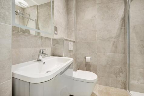 30 Redfield Lane (14