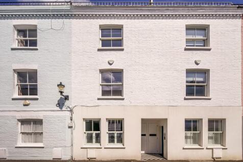 30 Redfield Lane (1)