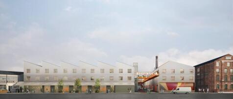 193_SS_Turner Works_FCV_View 01_FINAL HR_240628.