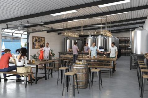 Image 1  Maker workshopbrewery4K.jpg