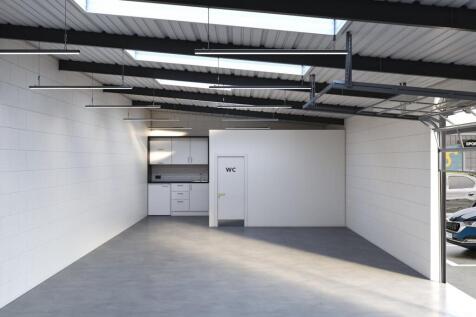 Image 4  Empty unit19_4k.jpg