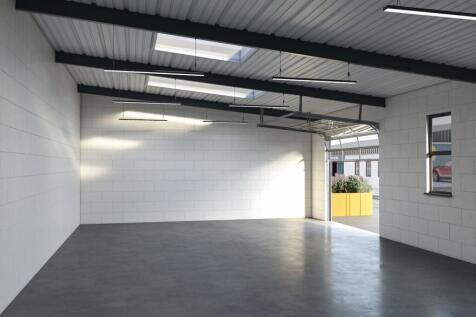 Image 5  Empty unit174k.jpg