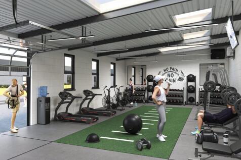 image 7  fitness studio4K.jpg