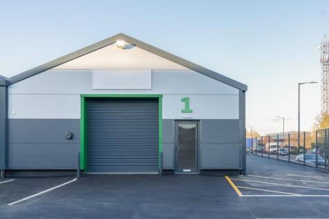OtagoTradePark_LowRes49.jpg