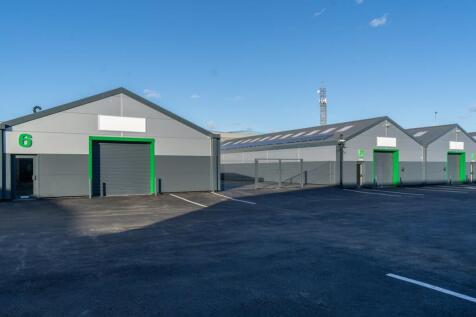 OtagoTradePark_LowRes04.jpg