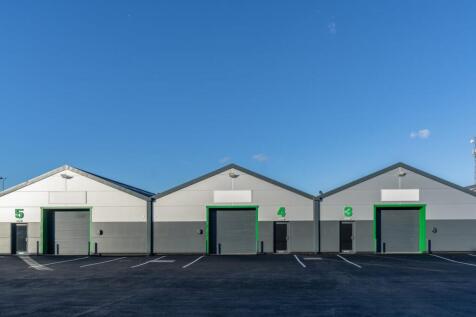 OtagoTradePark_LowRes15.jpg