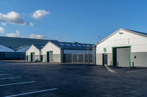 OtagoTradePark_LowRes26.jpg
