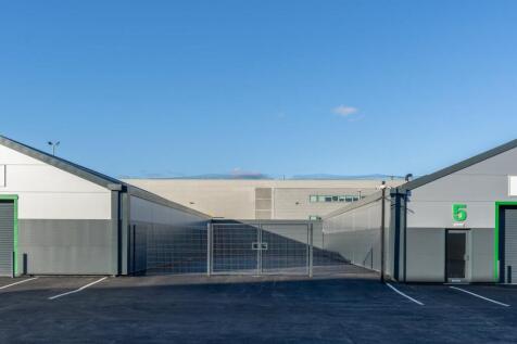OtagoTradePark_LowRes35.jpg