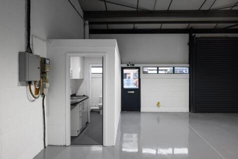 LLIE_Unit 13_11.jpg