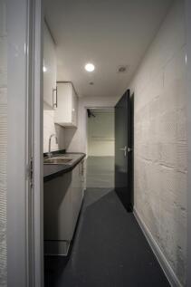 LLIE_Unit 12_13.jpg