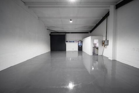 LLIE_Unit 12_4.jpg