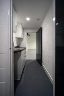 LLIE_Unit 10_10.jpg