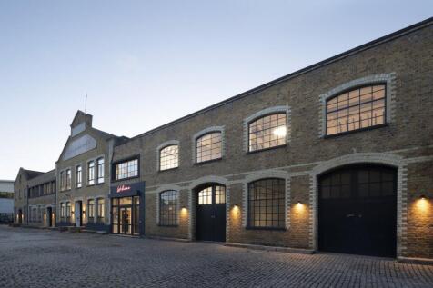 The Bottle Factory100  Agnese Sanvito.JPG