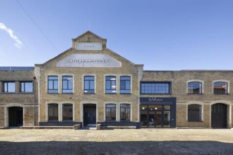 The Bottle Factory52  Agnese Sanvito.JPG