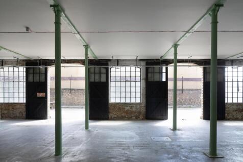 The Bottle Factory19  Agnese Sanvito.JPG