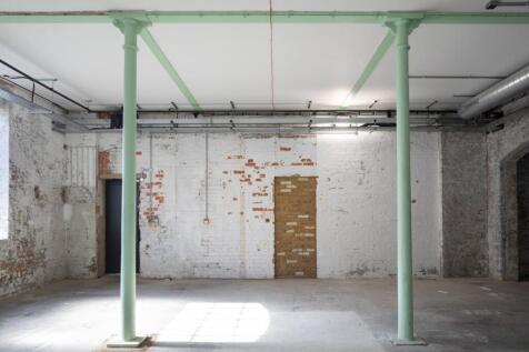 The Bottle Factory10  Agnese Sanvito.JPG