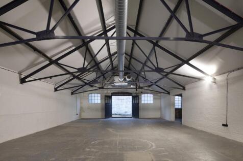 The Bottle Factory89  Agnese Sanvito.JPG