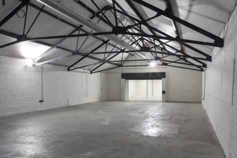 The Bottle Factory88  Agnese Sanvito.JPG