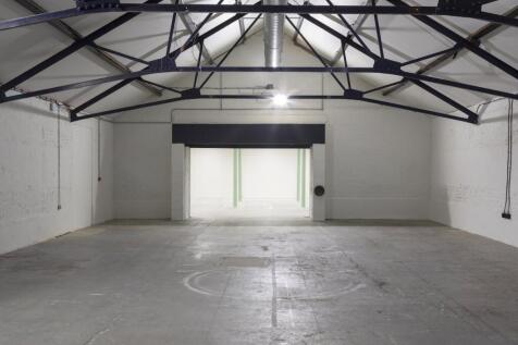 The Bottle Factory86  Agnese Sanvito.JPG