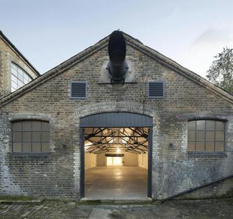 The Bottle Factory93  Agnese Sanvito.JPG