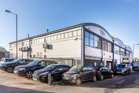 BuildingPhoto 4.jpg