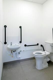 UNIT 4 DataPoint_NSP0034 Low Res.jpg