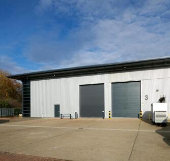 UNIT 4 DataPoint_NSP0051 Low Res.jpg