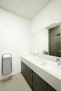 UNIT 4 DataPoint_NSP0032 Low Res.jpg