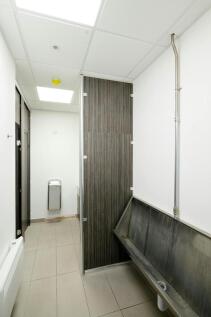 UNIT 4 DataPoint_NSP0031 Low Res.jpg