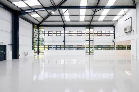 UNIT 4 DataPoint_NSP0021 Low Res.jpg