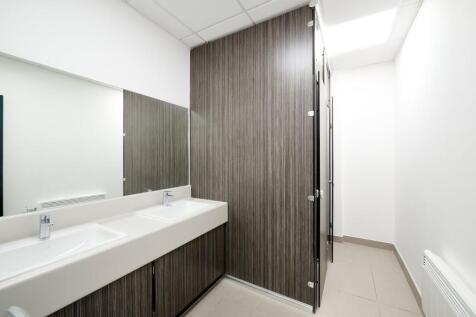 UNIT 4 DataPoint_NSP0036 Low Res.jpg