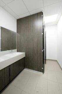 UNIT 4 DataPoint_NSP0037 Low Res.jpg