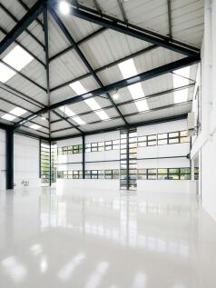 UNIT 4 DataPoint_NSP0040 Low Res.jpg