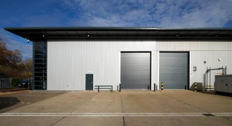 UNIT 4 DataPoint_NSP0052 Low Res.jpg