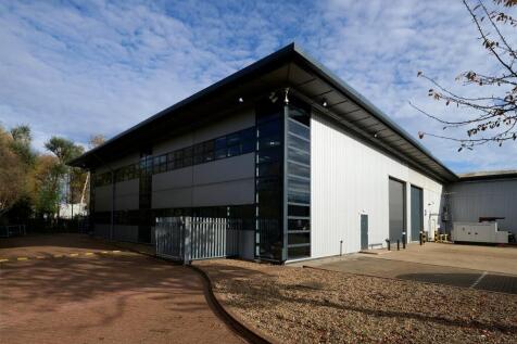 UNIT 4 DataPoint_NSP0054 Low Res.jpg