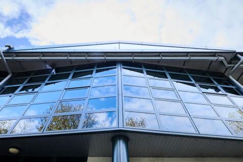 UNIT 4 DataPoint_NSP0049 Low Res.jpg