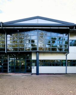 UNIT 4 DataPoint_NSP0047 Low Res.jpg