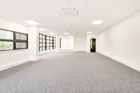 UNIT 4 DataPoint_NSP0009 Low Res.jpg