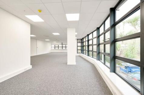 UNIT 4 DataPoint_NSP0016 Low Res.jpg