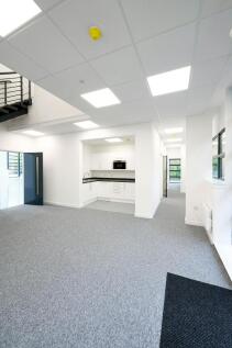 UNIT 4 DataPoint_NSP0027 Low Res.jpg