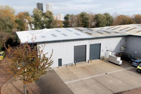 UNIT 4 DataPoint_NSP0006 Low Res.jpg