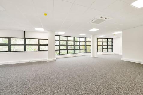 UNIT 4 DataPoint_NSP0012 Low Res.jpg