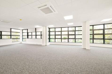 UNIT 4 DataPoint_NSP0015 Low Res.jpg