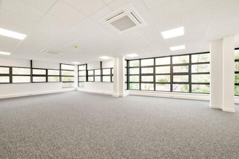 UNIT 4 DataPoint_NSP0014 Low Res.jpg