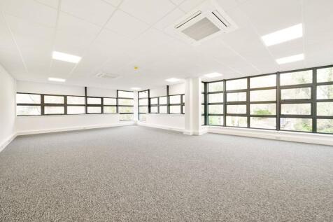 UNIT 4 DataPoint_NSP0013 Low Res.jpg