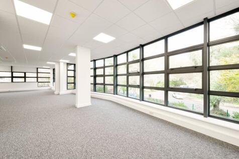 UNIT 4 DataPoint_NSP0017 Low Res.jpg