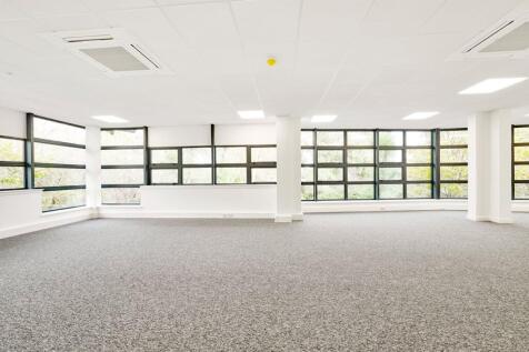 UNIT 4 DataPoint_NSP0010 Low Res.jpg