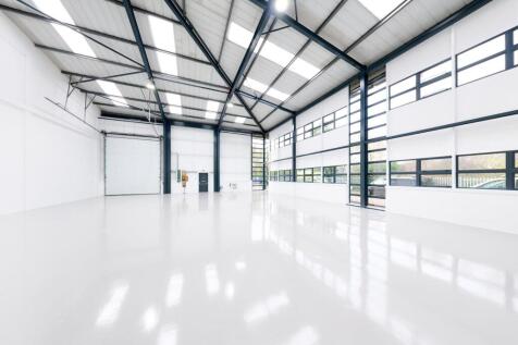 UNIT 4 DataPoint_NSP0019 Low Res.jpg