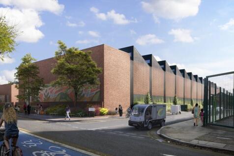 4184_Wapping_01_View_Cable_Street_Final_180424.j